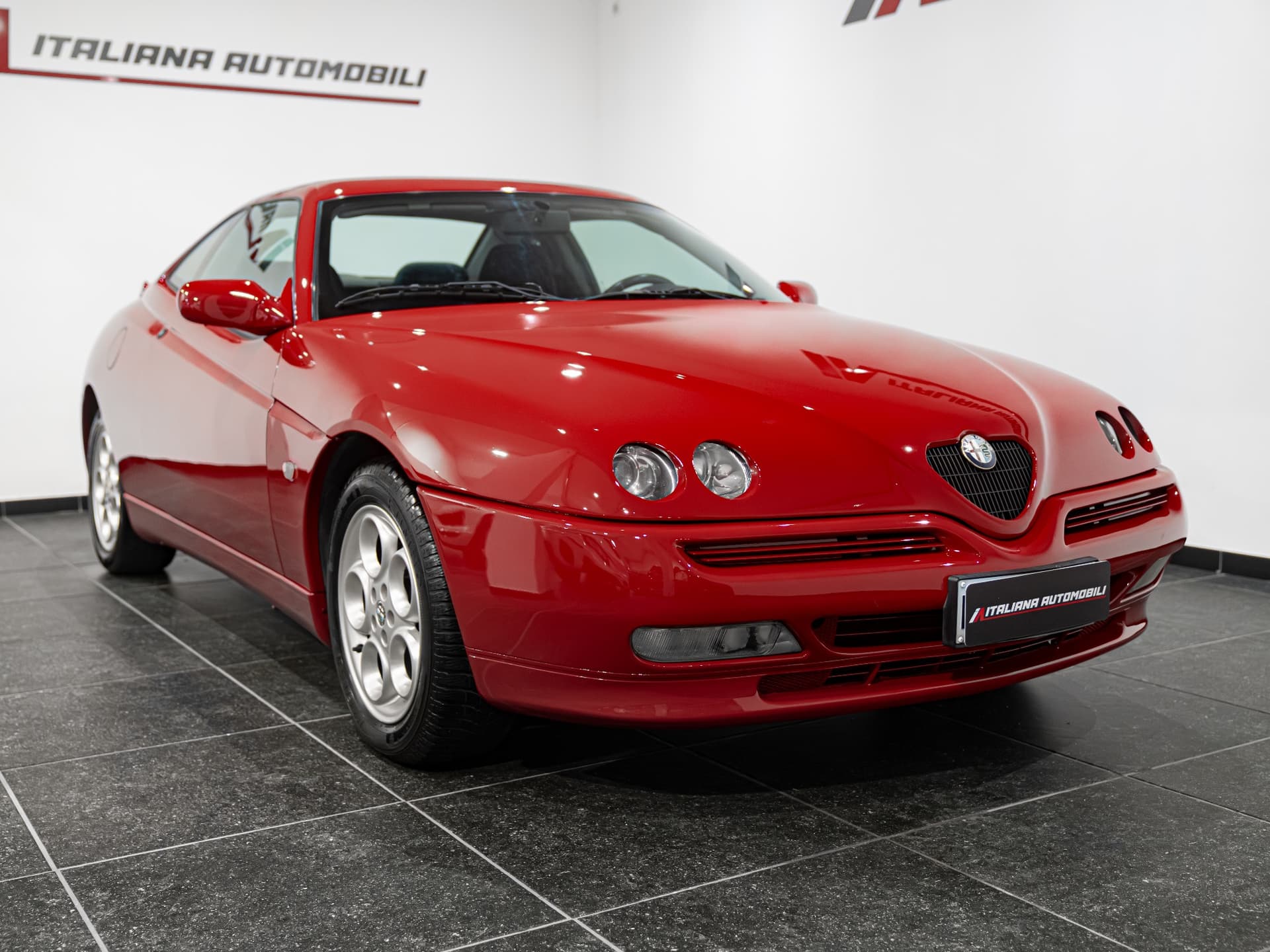 ItalianaAutomobili-381.jpg